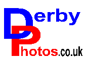 Click here to visit Derby Photos Website